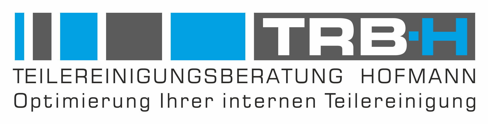 TRB-Hofmann